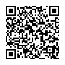 www.houseinfo.com.tw房屋網-南庄倉庫-QRCode