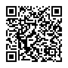 www.houseinfo.com.tw房屋網-南庄廠房-QRCode