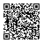 www.houseinfo.com.tw房屋網-南庄廠房出租-QRCode