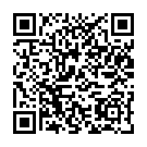 www.houseinfo.com.tw房屋網-南庄廠辦-QRCode