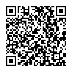 www.houseinfo.com.tw房屋網-南庄法拍代標-QRCode