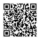 www.houseinfo.com.tw房屋網-南庄法拍屋-QRCode