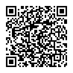 www.houseinfo.com.tw房屋網-南庄法拍屋代標-QRCode