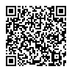 www.houseinfo.com.tw房屋網-南庄法拍屋公告-QRCode