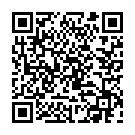 www.houseinfo.com.tw房屋網-南庄鄉倉庫-QRCode