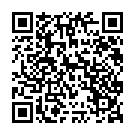 www.houseinfo.com.tw房屋網-南庄鄉廠房-QRCode