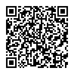 www.houseinfo.com.tw房屋網-南庄鄉廠房出租-QRCode