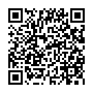 www.houseinfo.com.tw房屋網-南庄鄉廠辦-QRCode