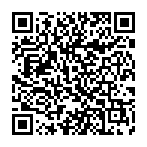 www.houseinfo.com.tw房屋網-南庄鄉法拍代標-QRCode