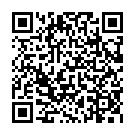 www.houseinfo.com.tw房屋網-南投倉庫-QRCode