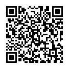 www.houseinfo.com.tw房屋網-南投市倉庫-QRCode