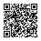 www.houseinfo.com.tw房屋網-南投市廠房-QRCode