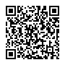 www.houseinfo.com.tw房屋網-南投市廠辦-QRCode