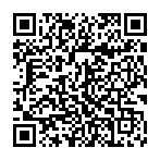 www.houseinfo.com.tw房屋網-南投市法拍代標-QRCode