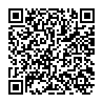 www.houseinfo.com.tw房屋網-南投市法拍屋公告-QRCode