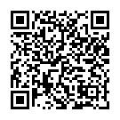 www.houseinfo.com.tw房屋網-南投廠房-QRCode