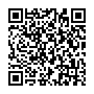 www.houseinfo.com.tw房屋網-南投法拍-QRCode