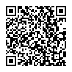 www.houseinfo.com.tw房屋網-南投法拍代標-QRCode
