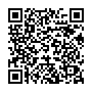 www.houseinfo.com.tw房屋網-南投法拍屋-QRCode