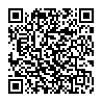 www.houseinfo.com.tw房屋網-南投法拍屋代標-QRCode