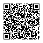 www.houseinfo.com.tw房屋網-南投法拍屋公告-QRCode