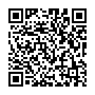 www.houseinfo.com.tw房屋網-南投縣倉庫-QRCode