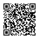 www.houseinfo.com.tw房屋網-南投縣廠房-QRCode