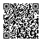 www.houseinfo.com.tw房屋網-南投縣廠房出租-QRCode