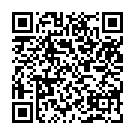 www.houseinfo.com.tw房屋網-南投縣廠辦-QRCode