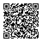 www.houseinfo.com.tw房屋網-南投縣法拍屋-QRCode