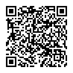 www.houseinfo.com.tw房屋網-南投縣法拍屋代標-QRCode