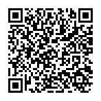 www.houseinfo.com.tw房屋網-南投縣法拍屋公告-QRCode