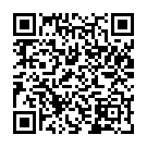 www.houseinfo.com.tw房屋網-南港倉庫-QRCode