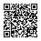 www.houseinfo.com.tw房屋網-南港區倉庫-QRCode