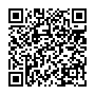 www.houseinfo.com.tw房屋網-南港區廠房-QRCode