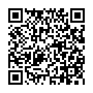 www.houseinfo.com.tw房屋網-南港區廠辦-QRCode