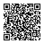 www.houseinfo.com.tw房屋網-南港區法拍代標-QRCode