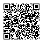 www.houseinfo.com.tw房屋網-南港區法拍屋代標-QRCode