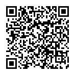 www.houseinfo.com.tw房屋網-南港區法拍屋公告-QRCode