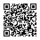 www.houseinfo.com.tw房屋網-南港廠房-QRCode