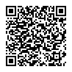 www.houseinfo.com.tw房屋網-南港廠房出租-QRCode