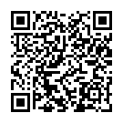 www.houseinfo.com.tw房屋網-南港廠辦-QRCode