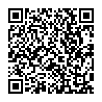 www.houseinfo.com.tw房屋網-南港法拍代標-QRCode