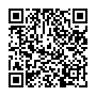 www.houseinfo.com.tw房屋網-南港法拍屋-QRCode