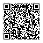 www.houseinfo.com.tw房屋網-南港法拍屋代標-QRCode