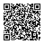 www.houseinfo.com.tw房屋網-南港法拍屋公告-QRCode