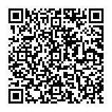 www.houseinfo.com.tw房屋網-南港生技育成中心倉庫-QRCode