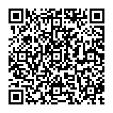 www.houseinfo.com.tw房屋網-南港生技育成中心廠房-QRCode