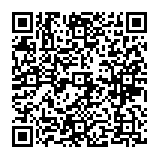 www.houseinfo.com.tw房屋網-南港軟體工業園區倉庫-QRCode