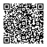 www.houseinfo.com.tw房屋網-南港軟體工業園區廠房-QRCode